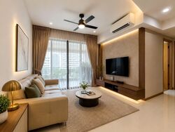 The Tampines Trilliant (D18), Condominium #563779271